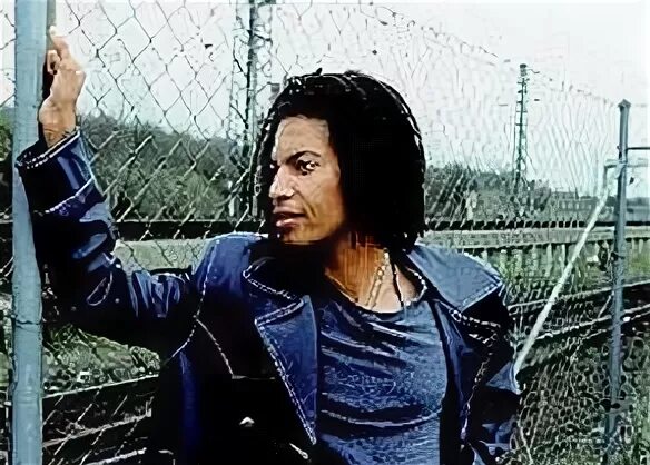 Terence trent d arby delicate. Теренс трент д’арби. terence trent d&#039;arby сейчас. terence trent d&#039;arby.