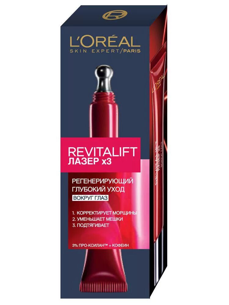 Ревиталифт филлер вокруг глаз 15 мл. Лореаль париж крем для век. L'oreal paris revitalift вокруг глаз. Loreal revitalift филлер крем. Retinol firm крем вокруг глаз от садоер отзывы.