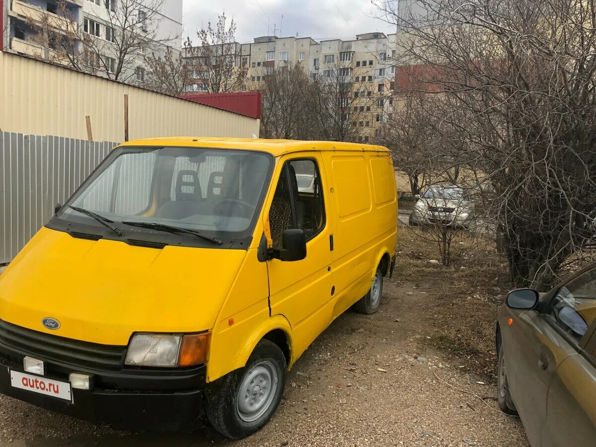 Форд транзит 1990. Ford Transit 1990. Ford Transit желтый. Форд Транзит 1990 года дизель. Форд Транзит желтый 2000 10 год.