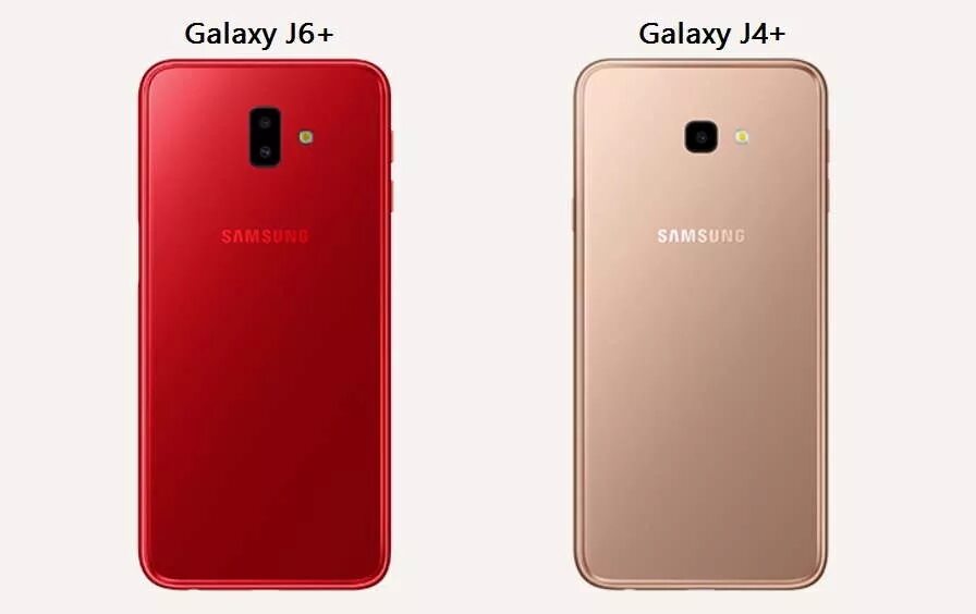 Телефоны samsung j4. Samsung Galaxy j4 Plus. Samsung Galaxy j 4 плюс. Samsung Galaxy j4 Plus 2018. Самсунг галакси j4 плюс 2018.