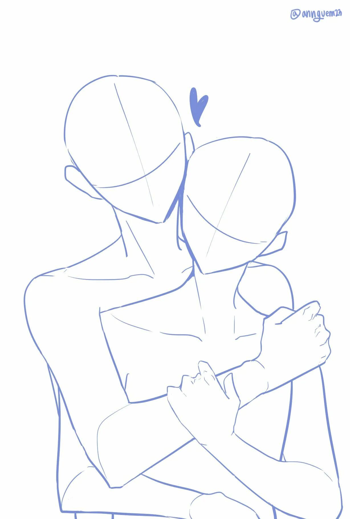 Позы для рисования. Парные позы для рисования. Парные позы для рисования. Манекены для рисования позы. Милые позы для рисования.