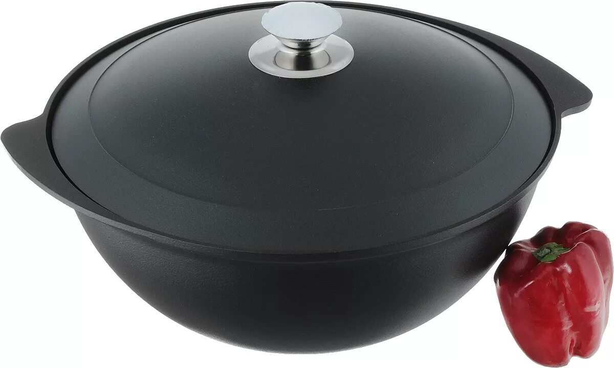 Казан 15 л. Афганский казан чугунный 12 литров. Тол. Стен. Казан чугунный 16 литров.