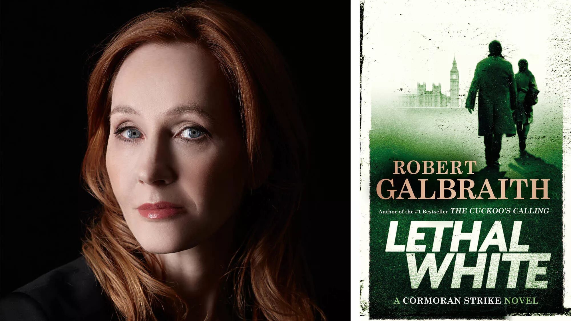 Гэлбрейт страйк. Robert Galbraith. Lethal White. Robert Galbraith Cormoran Strike novels.