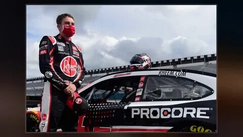 Bell drivers