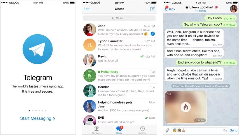 Слив приватки телеграмм. Слитый бот телеграм. Слитый бот телеграм. Бот телеграмм слива. Слитый бот телеграм.