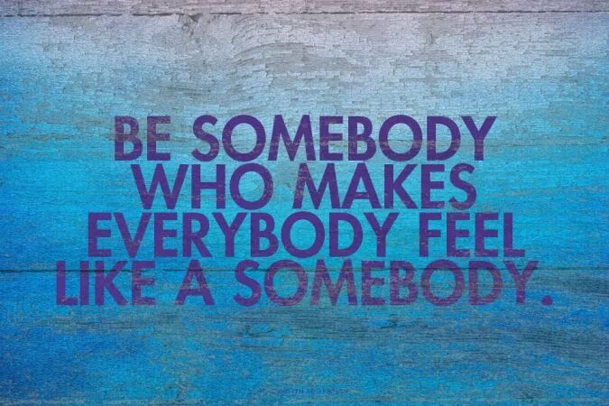 Feeling like перевод. Somebody. Картинка Somebody. Somebody интересные картинки. Рисунки на тему everyone is someone.