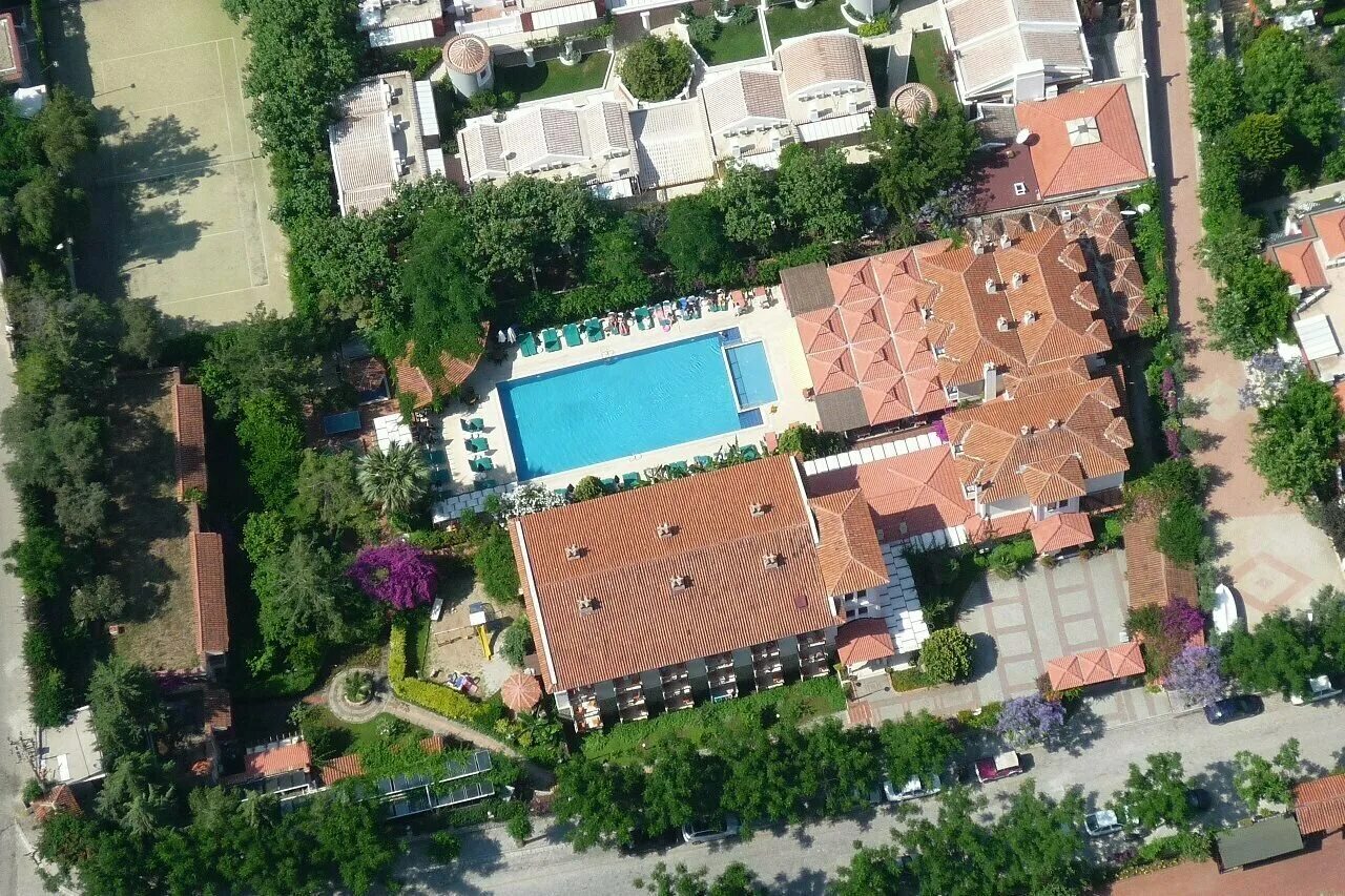 Perdikia 3* фетхие, олюдениз. Perdikia beach hotel 3*. Perdikia beach hotel олюдениз. Perdikia 3* фетхие, олюдениз. Perdikia 3* фетхие, олюдениз.