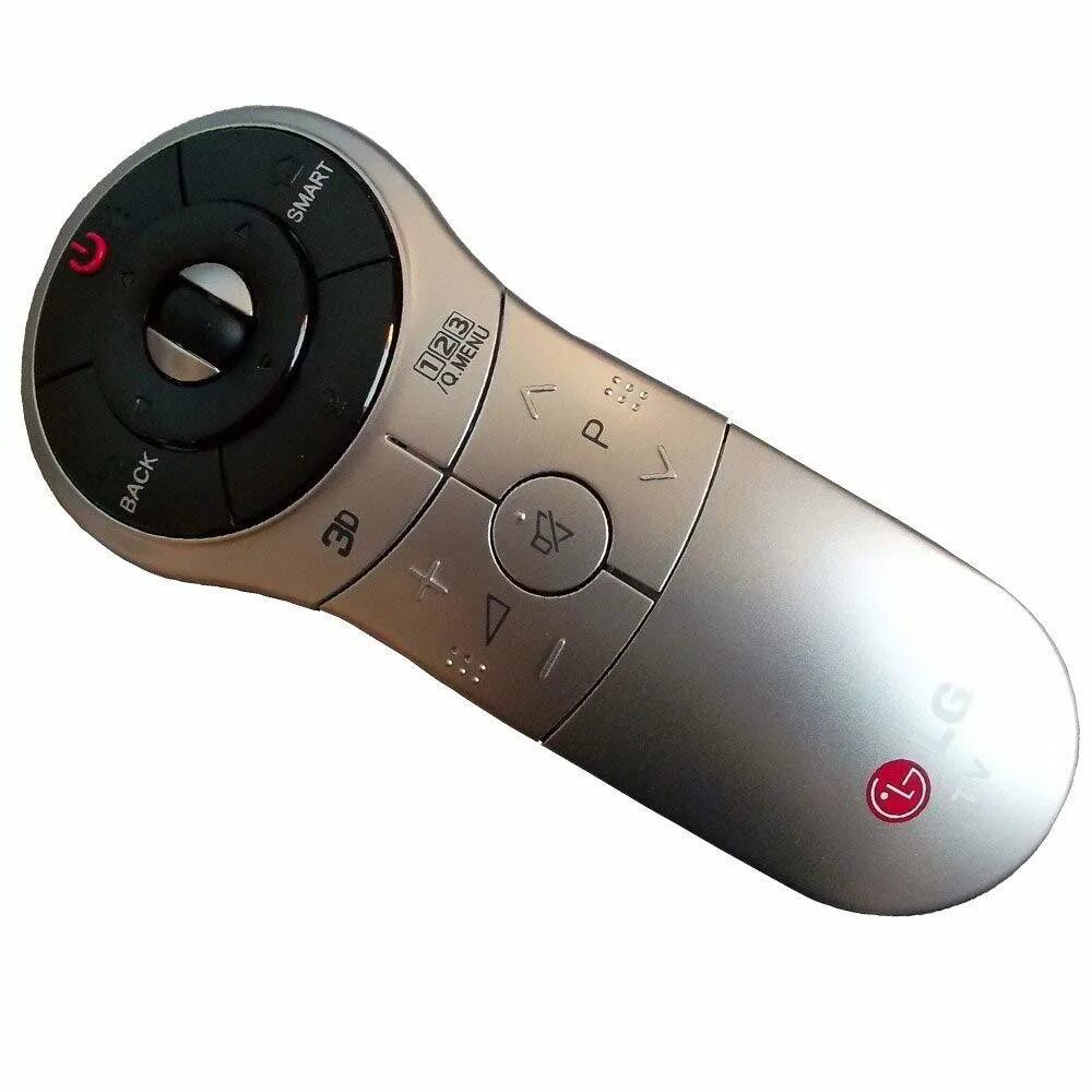 Указка для телевизора lg. LG Magic Motion an-mr400g. Пульт ТВ LG Magic an-mr400. Пульт Ду LG an-mr400 Magic Remote Control with browser Wheel -. Пульт LG Magic Motion an-mr400g.