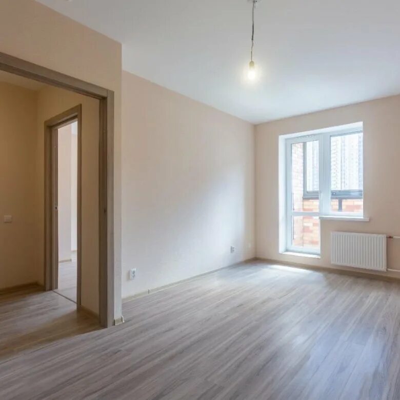 Юнтолово жилой комплекс санкт-петербург. Главстрой юнтолово. Квартиры жк юнтолово. Квартиры жк юнтолово. Питер юнтолово район.