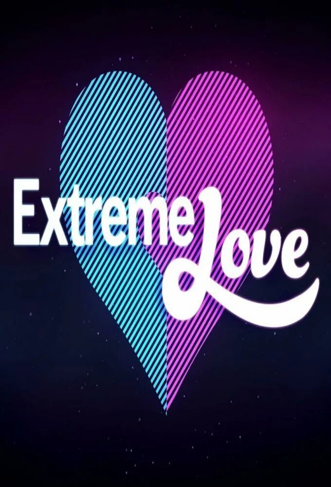 Extremely love. Extreme love. Пауло габриэль да силва баррос. Vampire live моды. Extremely love.