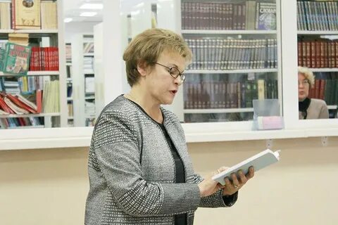 Журфак спбгу
