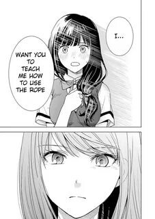 Tsumi to Kai. 