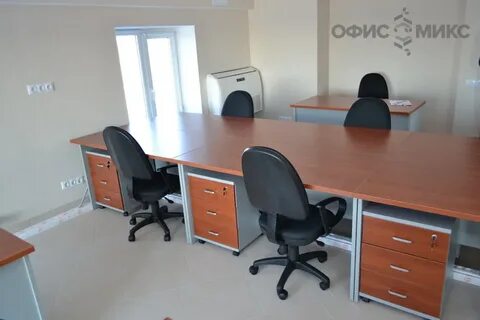 Отдел продаж ростов