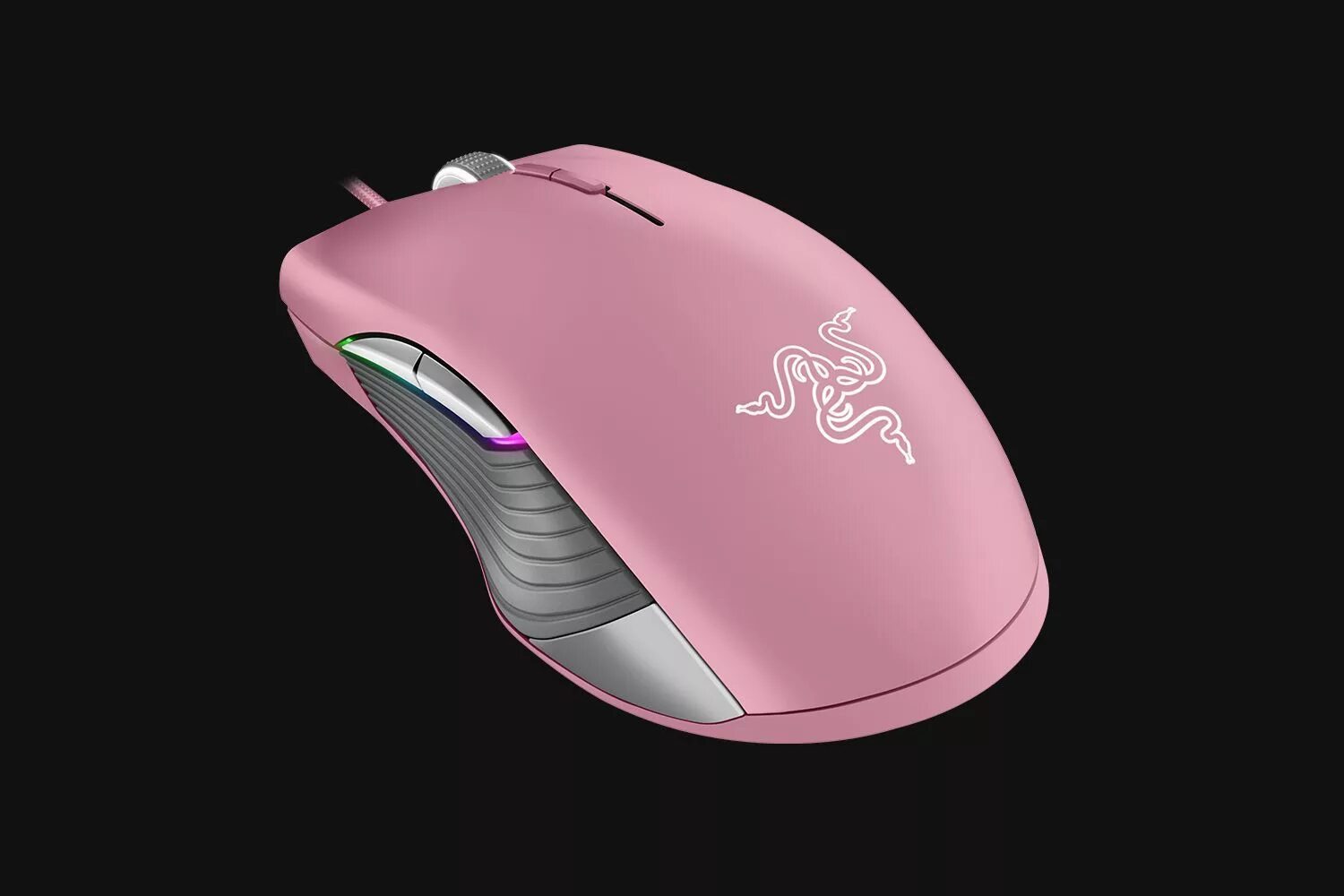 Vgn игровая мышь беспроводная dragonfly. Мышь Razer Lancehead. Razer Lancehead Wireless. Беспроводная мышка Razer Pink. Razer Lancehead Tournament Edition.