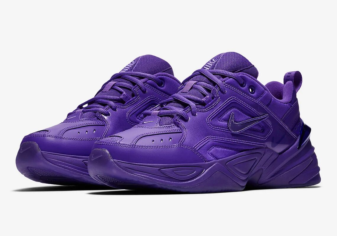 Nike m2k Tekno grape. Nike m2k Tekno фиолетовые. Найк м2к Tekno женские фиолетовые. Nike m2k Tekno расцветки. Сиреневые найки