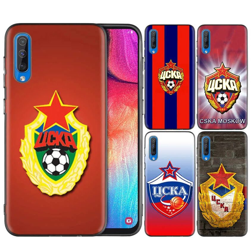 чехол самсунг галакси. чехол мерседес на оппо а54. Samsung a40 черный. Galaxy a50 чехол. чехол а50.