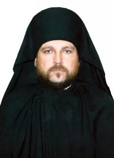 Иеродиакон