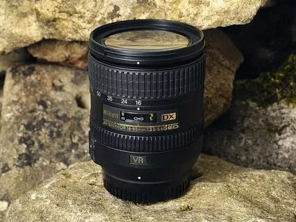 16 85mm f 3.5 5.6 g