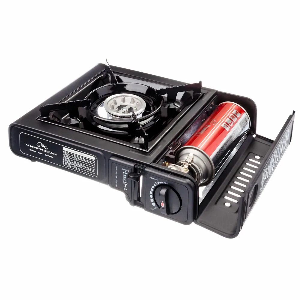 Плита туристическая portable gas stove. Газовая плита на батарейках. Газовая плита для машины. Плитка газовая портативная умница пгп-2. Газовая плита в машину.