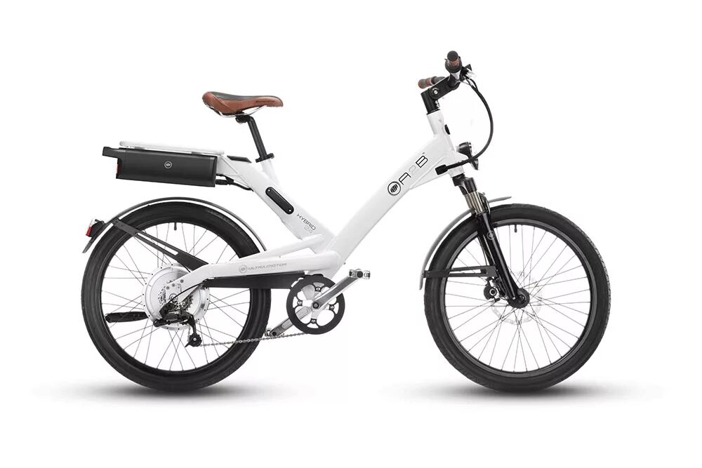 гибрид 24. велосипед nishiki hybrid 401 ladies. велосипед kubikes 20. Nishiki manitoba 1994. гибрид 24.