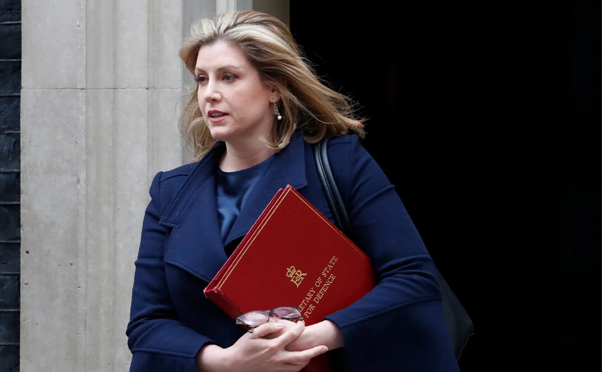 Кто такой кандидат на должность президента. Кандидат на должность председателя правительства. Кандидат на должность председателя правительства. Президент россии назначает председателя правительства. Зеленский олег константинович.