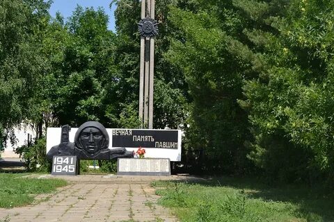 Поповка саратовской