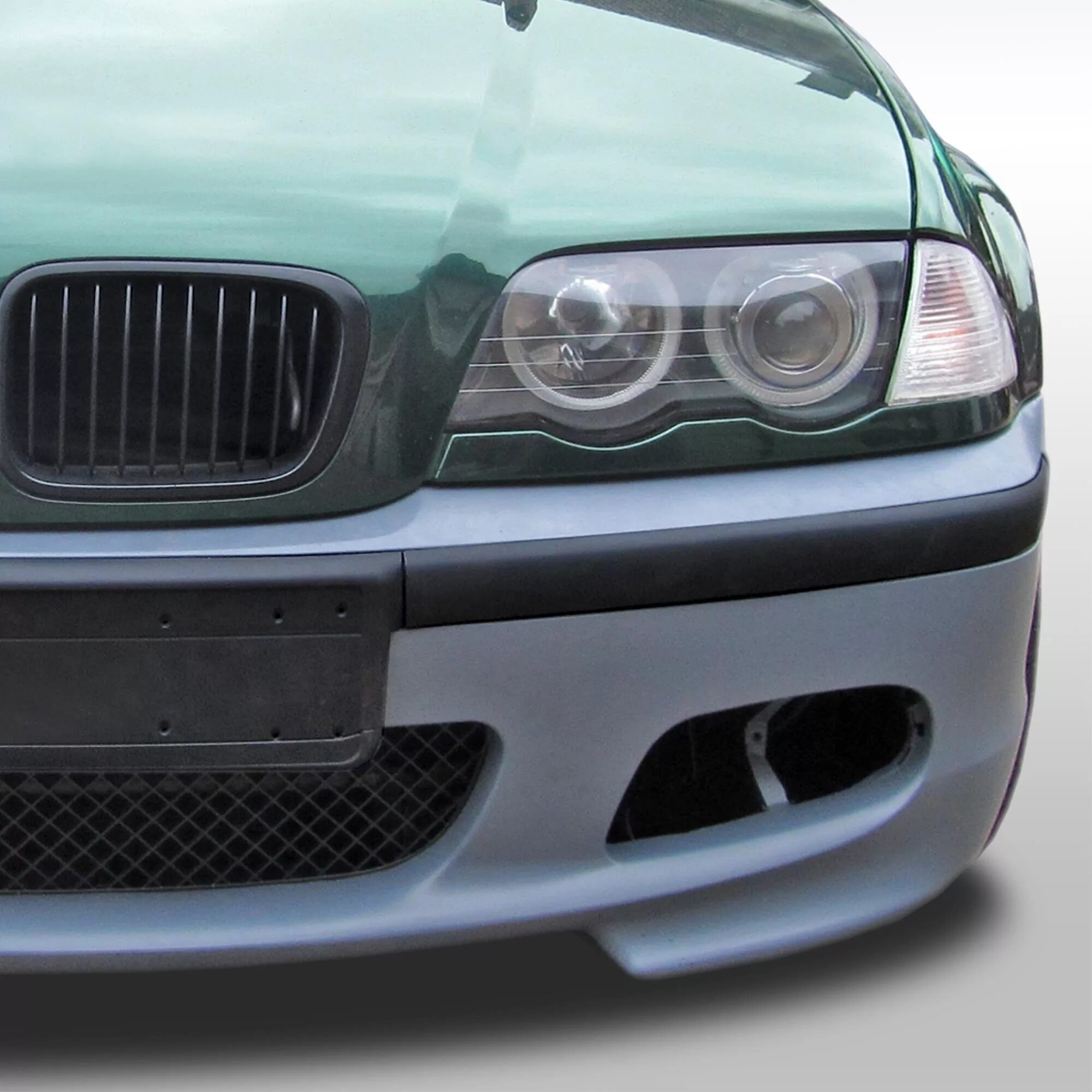 М тех е46. BMW e46 бампер м. Бампер BMW e46 седан. BMW e46 бампер m3. Бампер BMW e46 m Tech 2.