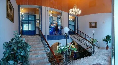 Новгород профсоюзная гостиница