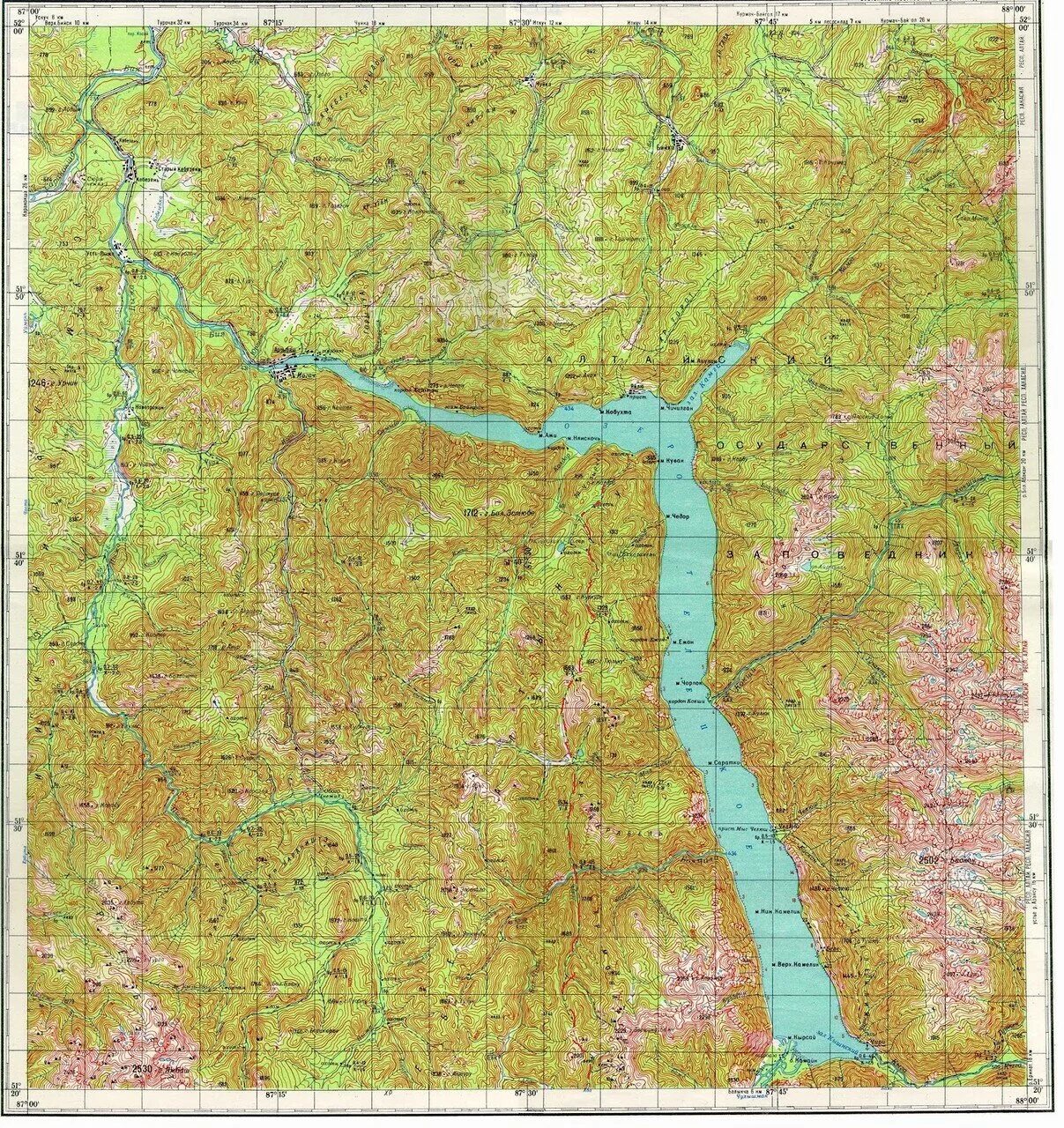 Телецкое озеро на карте республики алтай. Телецкое озеро алтай на карте. Телецкое озеро на карте республики алтай. Карта горно алтайск-телецкое озеро. Где находится телецкое озеро на карте.