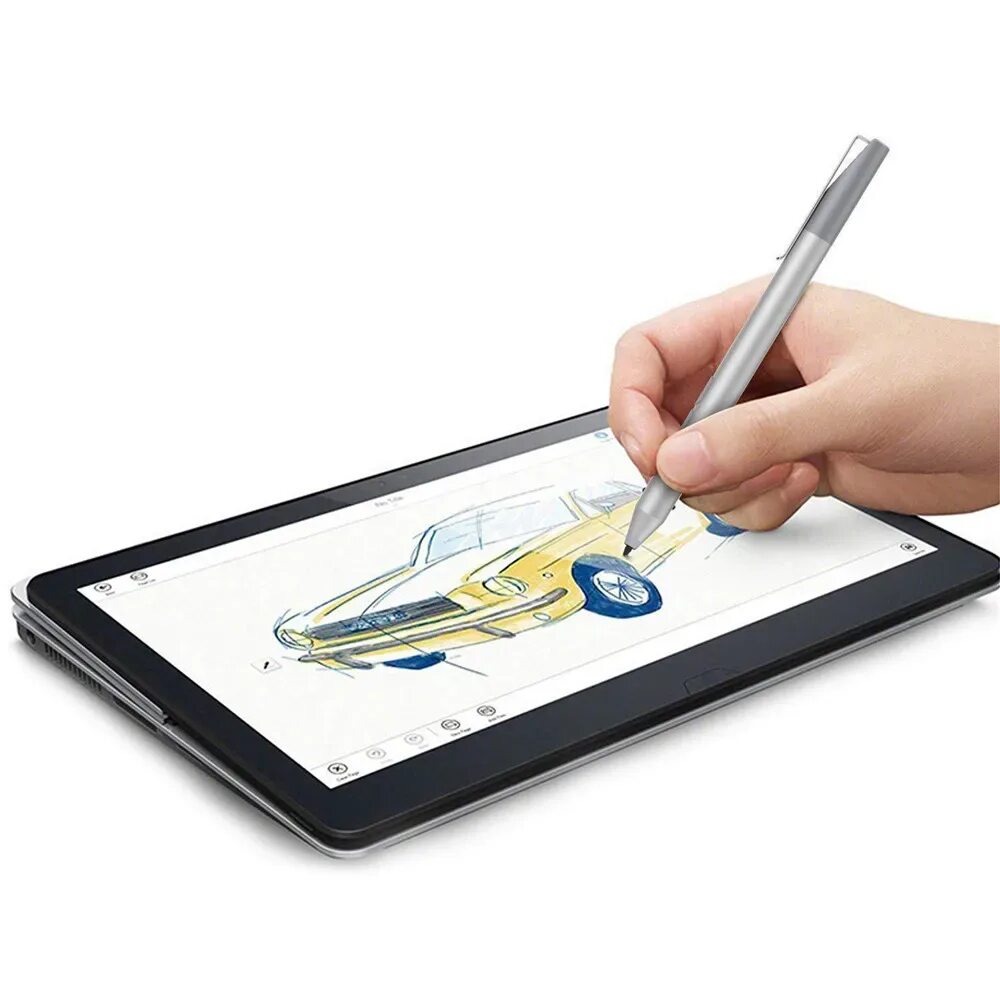 Планшет с пером. Планшет самсунг со стилусом. Surface Pro 4 Pen. Стилус-карандаш surface Pro 3. VGP-std2.