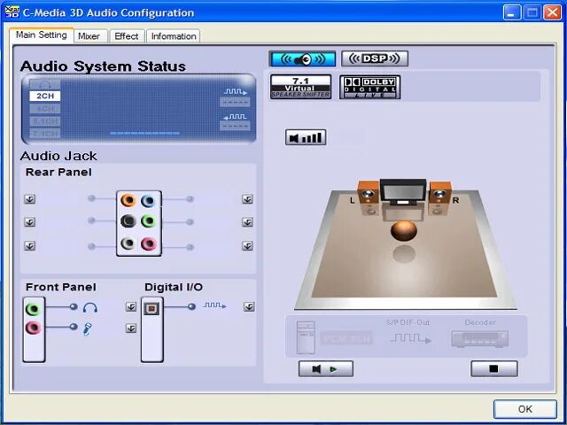 C media device. C Media 3d Audio configuration. Старая звуковая карта c-Media. C-Media PCI Audio device. AMD Audio Driver ac97.