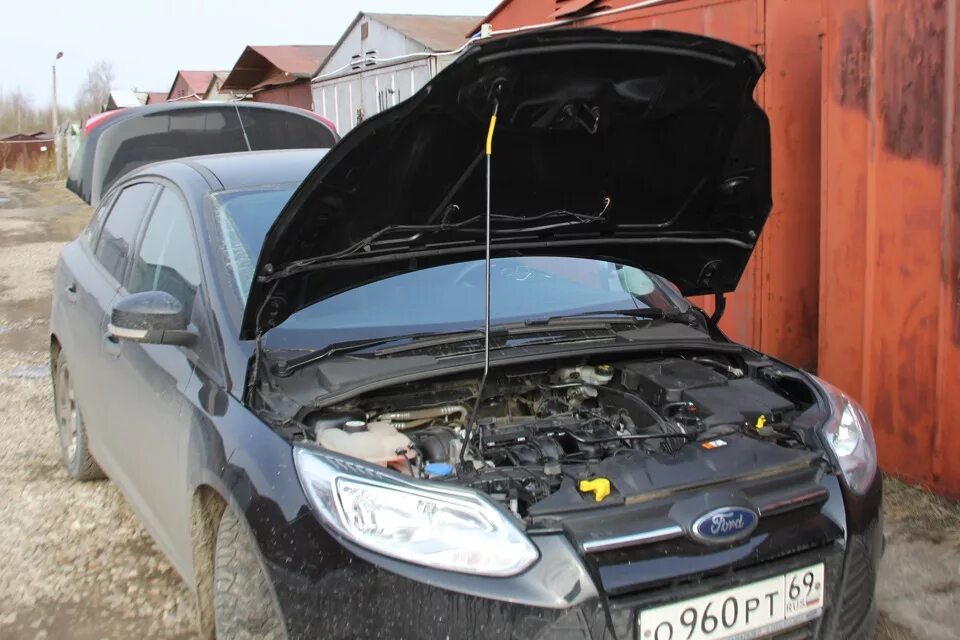 Форд фокус без капота. Уплотнитель капота Ford Focus 2. Резинка под капот Форд фокус 2. Уплотнитель капота Форд фокус 3. Резинка под капот Форд фокус 3.