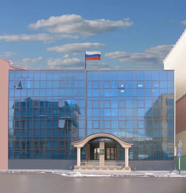 Урицкого 36 тюмень казначейство. Управление федерального казначейства по тюменской. Управление федерального казначейства по тюменской. Управление федерального казначейства по тюменской. Урицкого 36 тюмень казначейство.