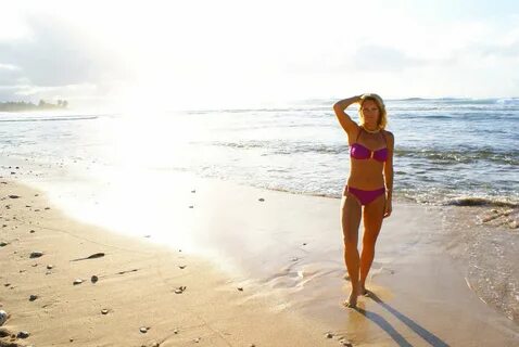 Arlene Newman Van Asperen Feet (7 photos) - feet.wiki