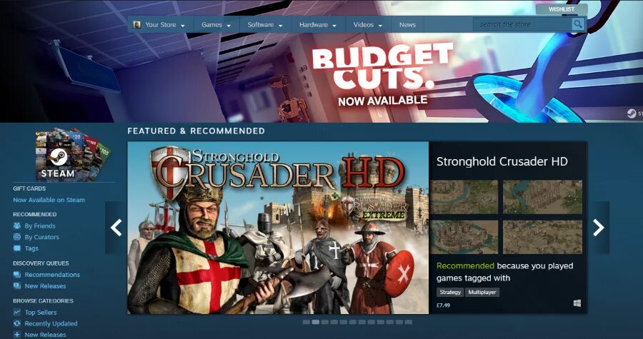 DLC. Steam технологии. Steam qanday texnologiya. DLC игра.