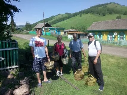 Погода кортуз краснотуранский