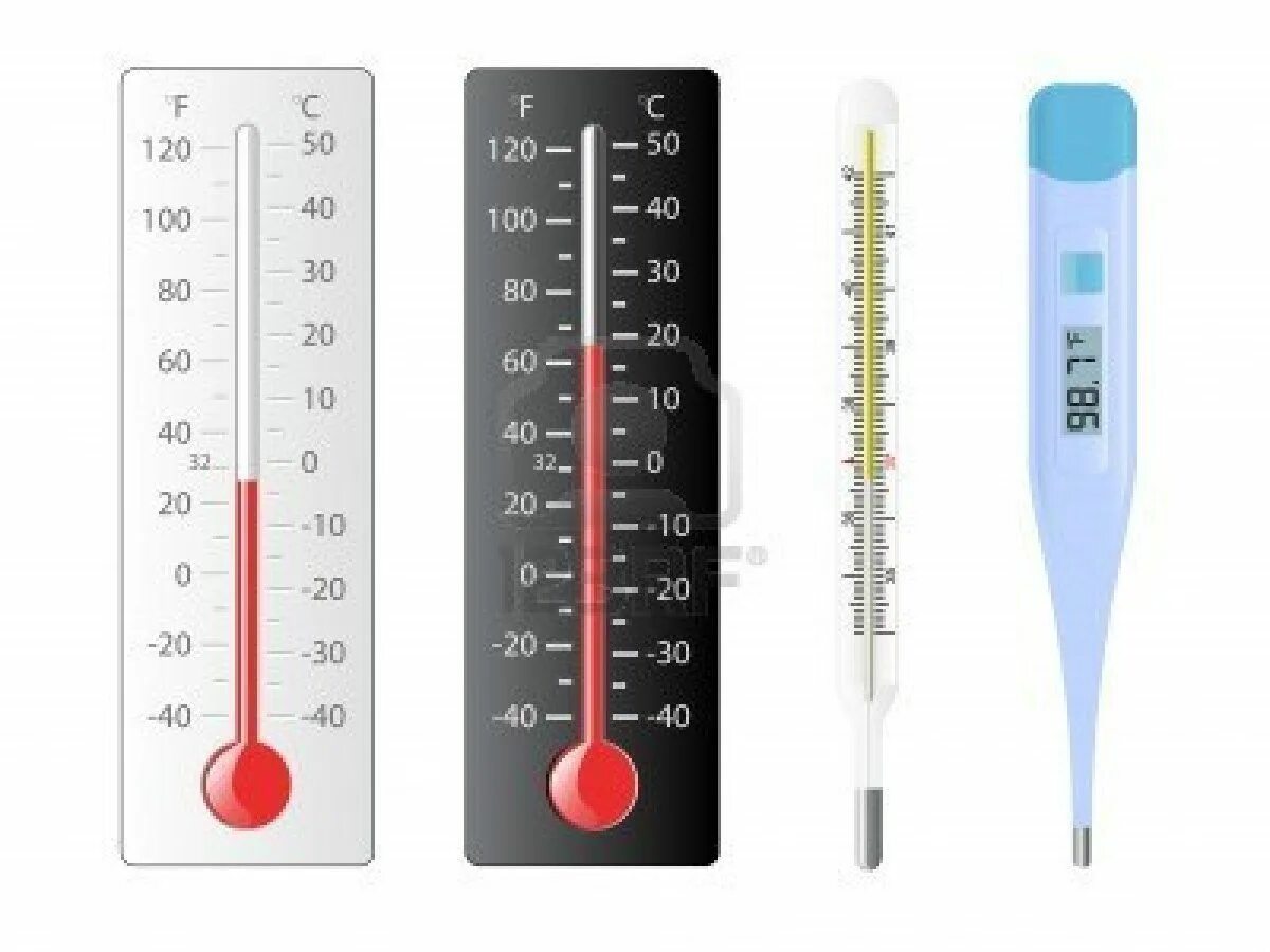 Температуре 18 5 с и. Миниатюрный картонный термометр для помещений термометр 30-100 Цельсия. Термометр для почвы Park 006404. Градусник шкала измерения. Термометр -30 º +50 º.