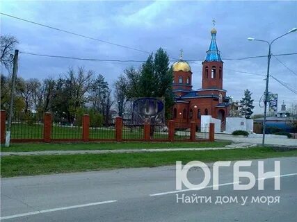 Поселок афипский краснодарский край драка