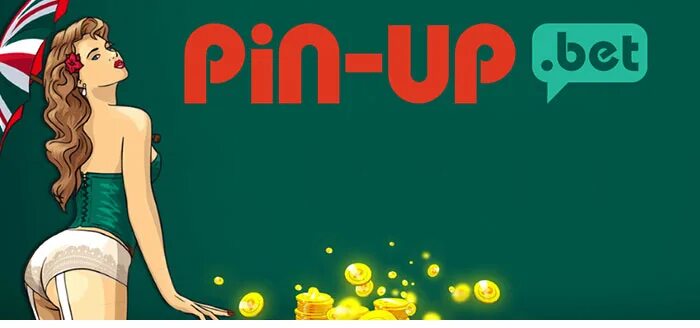 Pin up контора. Пин ап ру букмекерская. БК Pin up. Пин ап ставки. Пин ап pin up bookmaker site