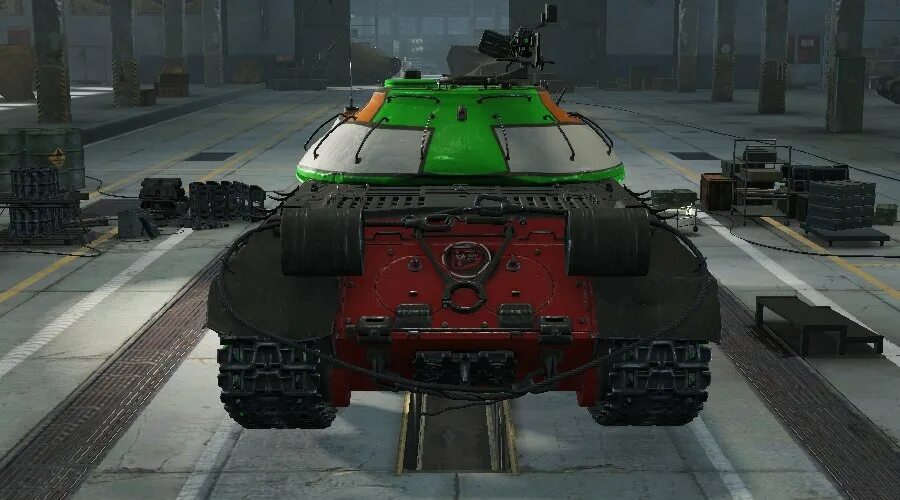 зоны пробития т34 блиц. Wot ис-4 зоны пробития. зоны пробития кв 2. зоны пробития вот блиц.