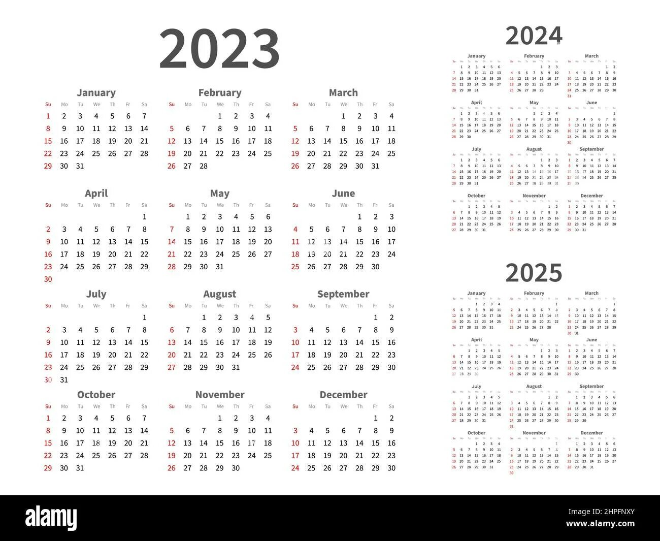 Символ 2025 года картинки. 2025 год. 2025 год. Календарь на 2022-2025 год. Календарь на 2024 год.