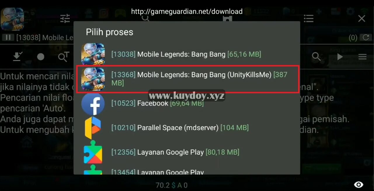 Xposed game guardian. Гейм Гардиан. Значок game Guardian. Команда суперпользователя game Guardian. Game Guardian 101.1.