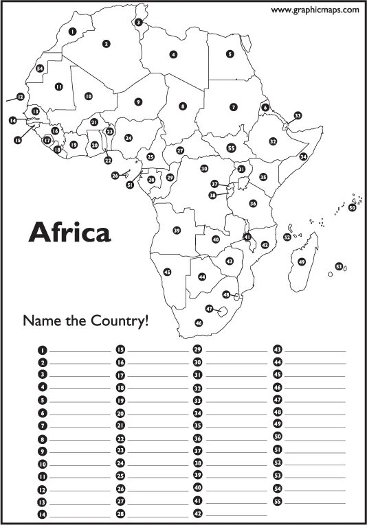 Картографический практикум африка 7 класс. Страны африки тест 11 класс. Africa quizz. Тест 19 итоговый контроль по теме африка 7 класс 2 вариант. Africa test map.