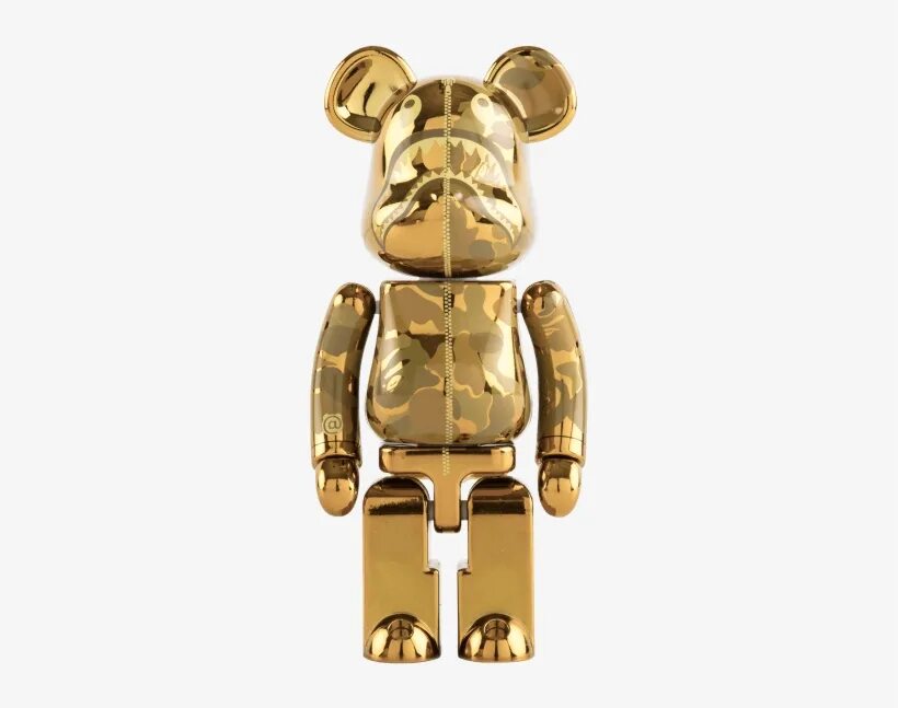 Bearbrick KAWS. Мишки Bearbrick Louis Vuitton. Медведь Bearbrick KAWS. Bearbrick KAWS золотой.