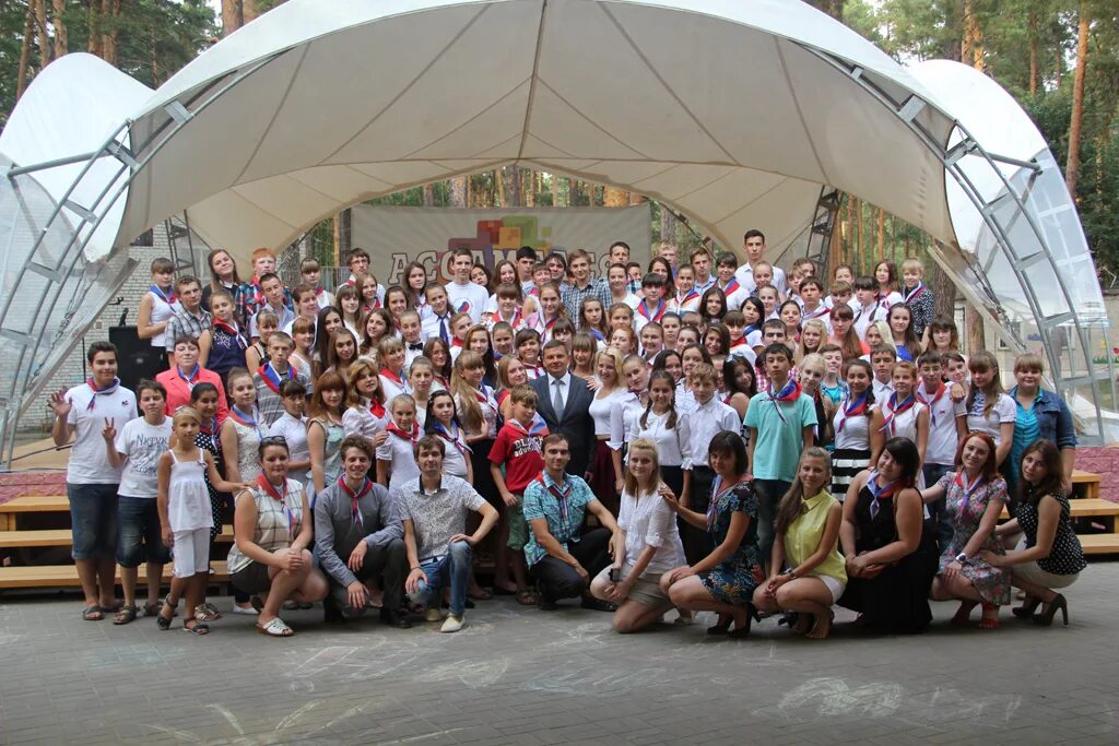 эпф тамбов. троо тамбов. троо тамбов. скобеев константин олегович. бк тамбов женская команда.