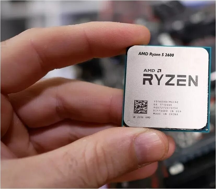 Amd ryzen 5 2600 цена. Ryzen 5 2600. AMD Ryazan 5 2600. Процессор AMD Ryzen 5 2600 am4, 6 x 3400 МГЦ, OEM. AMD процессор r5 2600 OEM.