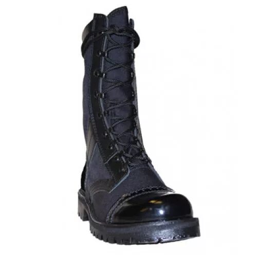 берцы амальгама. армейские кожаные берцы амальгама - 2 (ag p). ботинки амальгама аг м-3к. берцы амальгама. берцы амальгама м3.