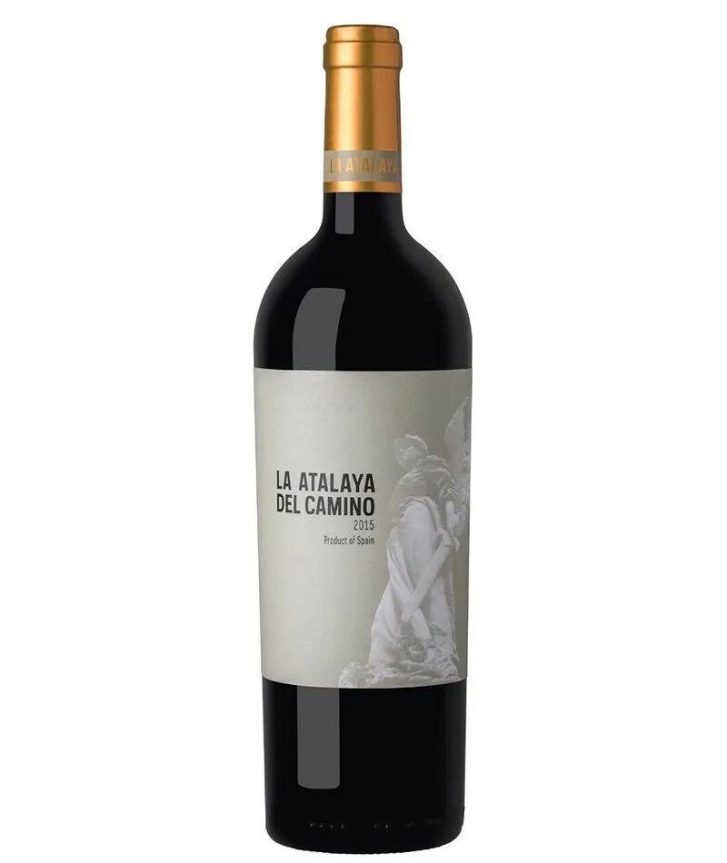 Вино la. Вино Аталая. Вино la Quebrada 0.75. Вино Cantagallo WINEON 2014, 0.75 Л. Испанское вино Аталайя.
