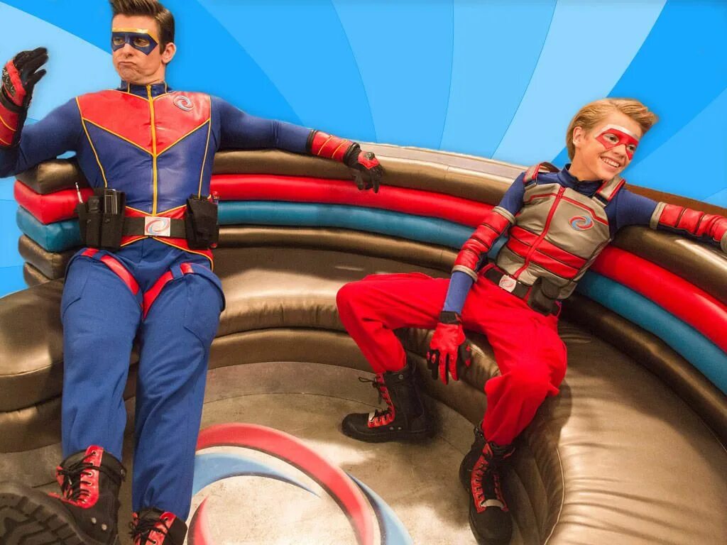 Опасны малы 3. Опасны малы 3. Henry danger henry. Опасны малы 3. Опасны малы 3.