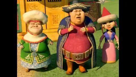 Гей жігіттердің сексіндегі үлкен сиқырлар